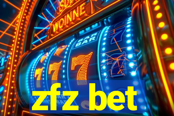 zfz bet